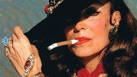 reloj cartier maria felix|maria felix cause of death.